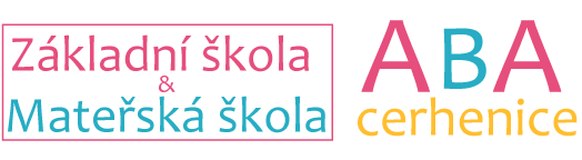 ABAŠkolka.cz