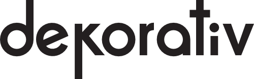 Dekorativ.cz