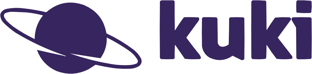 Kuki