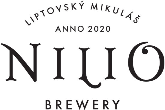 PivoNilio.cz
